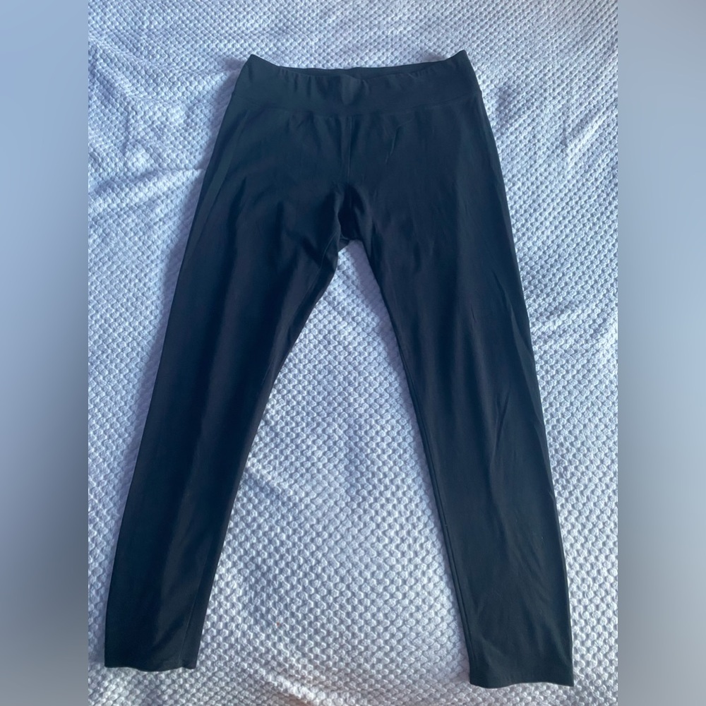 AERIE LEGGINGS
